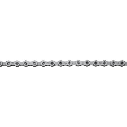CHAIN 126 LINKS