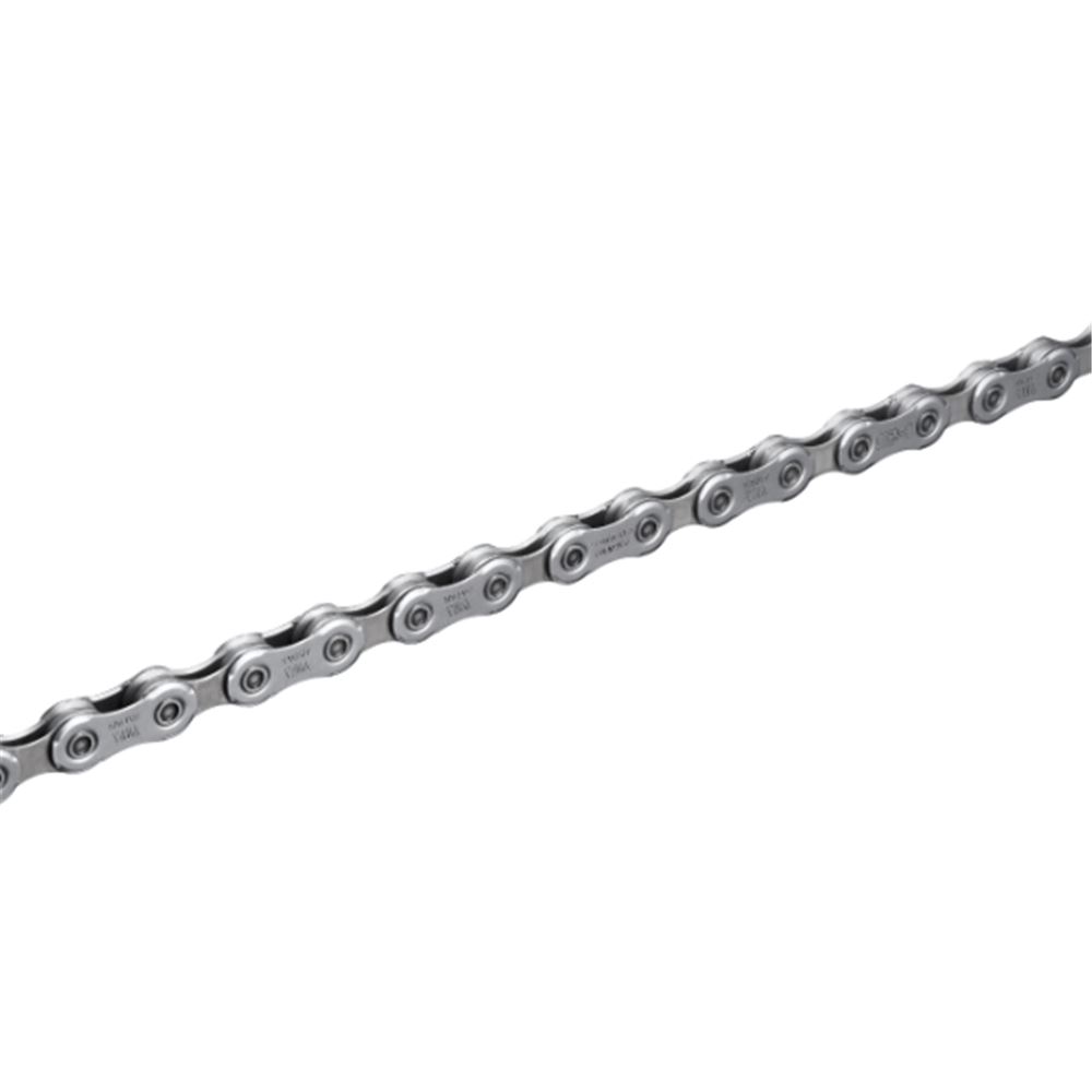 CHAIN 126 LINKS