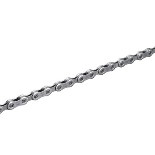 CHAIN 126 LINKS