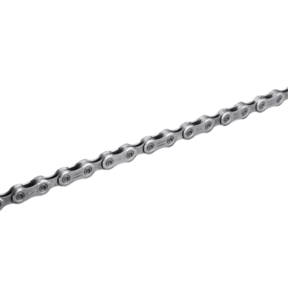 CHAIN 126 MAILLONS QUICK LINK