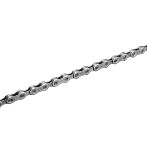 CHAIN 126 MAILLONS QUICK LINK