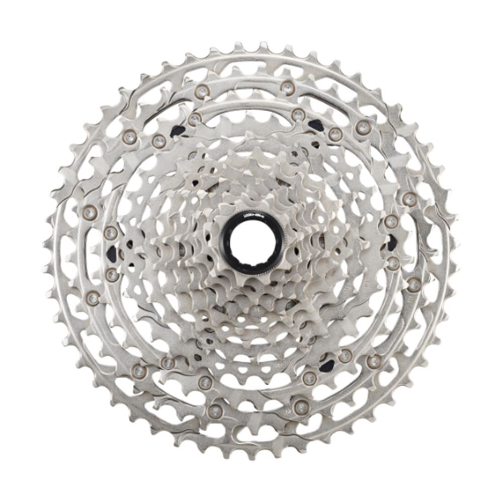 CASSETTE 12 SPEED 10-51T