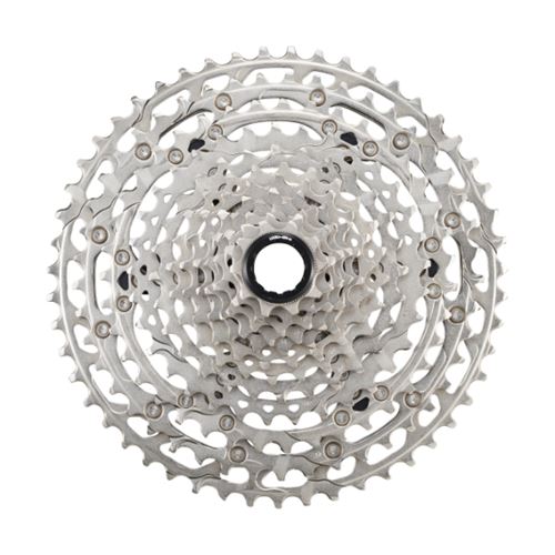 CASSETTE 12 SPEED 10-51T