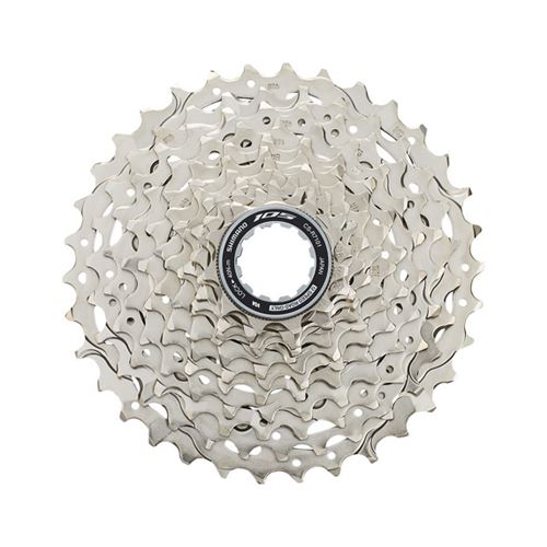 CASSETTE 12 SPEED 11-34T