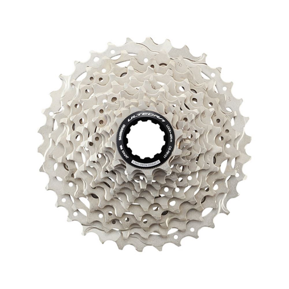 CASSETTE 12 SPEED 11-34T