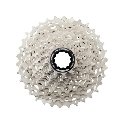 CASSETTE 12 SPEED 11-34T