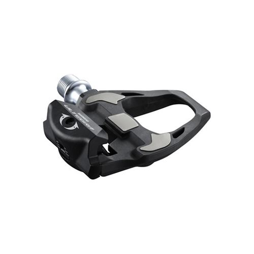 PEDAL SPD-SL W/ CLEAT SM-SH11