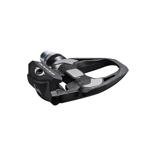 PEDAL DURA ACE CARBONO