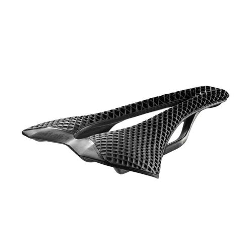 SILLÍN SLR CARBON 3D - L3