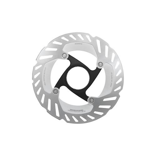 ROTOR 140MM LOCK INT.