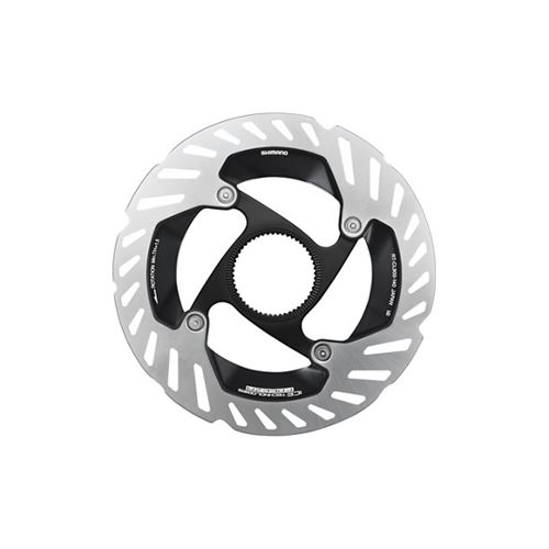 ROTOR 140MM LOCK EXT.