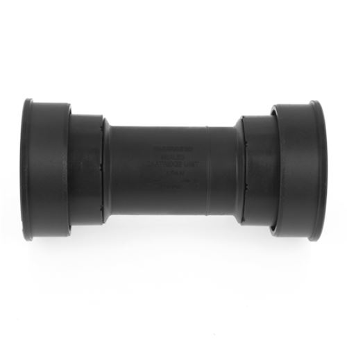BOTTOM BRACKET PRFIT 86.5MM