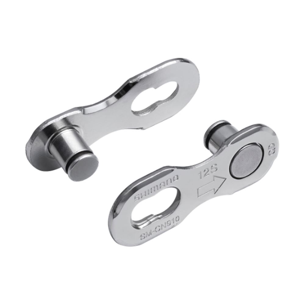 CHAIN PART QUICK LINK 11/12S