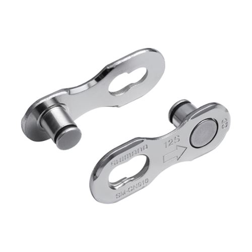 CHAIN PART QUICK LINK 11/12S
