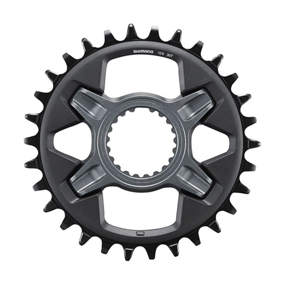 CHAINRING 30T SLX