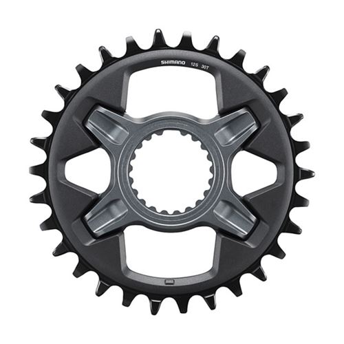 CHAINRING 30T SLX