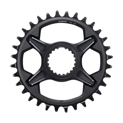 CHAINRING 32T DEORE XT