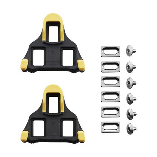 SHOE CLEATS SPD-SL SM-SH11