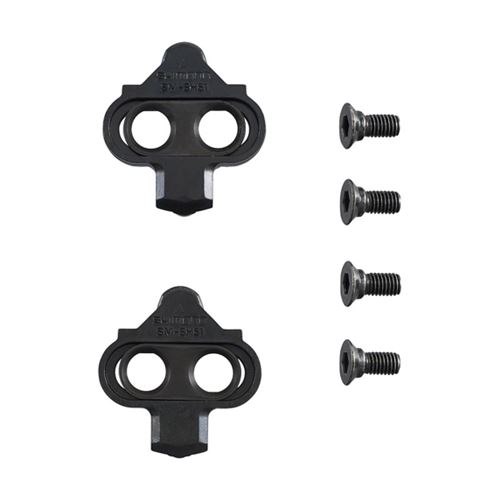 CALAS PEDAL SPD SM-SH51