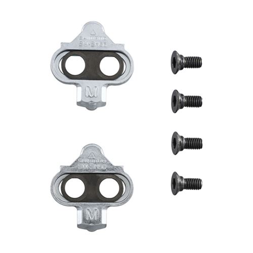 SHOE CLEATS SET SM-SH56