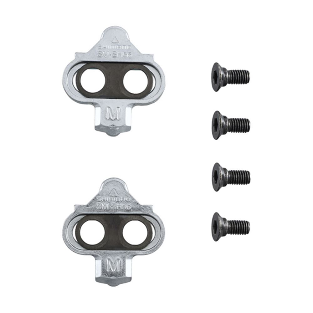 SHOE CLEATS SET SM-SH56