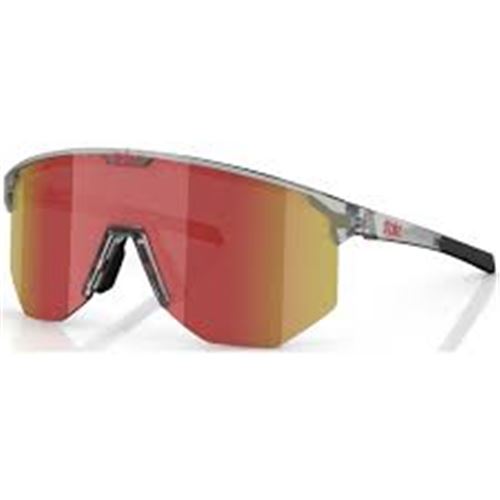 GAFAS BLIZ HERO TRANSPARENTES