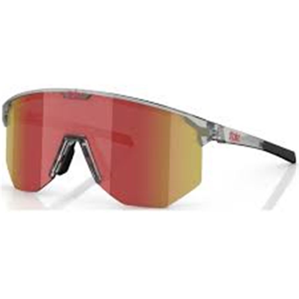 GAFAS BLIZ HERO TRANSPARENTES