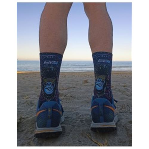 CALCETINES MODERN L 43-46