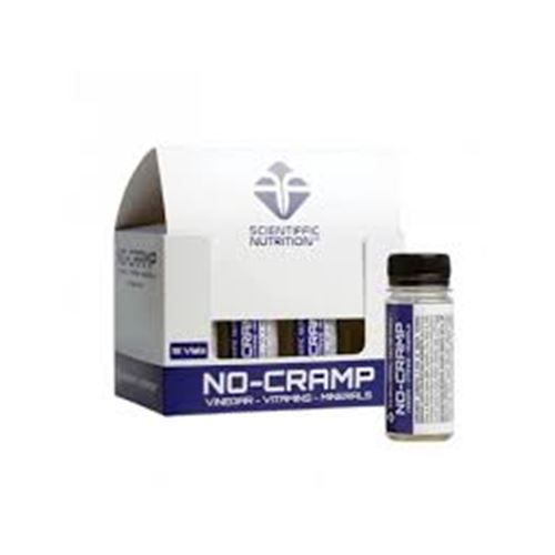 NO-CRAMP 60ML