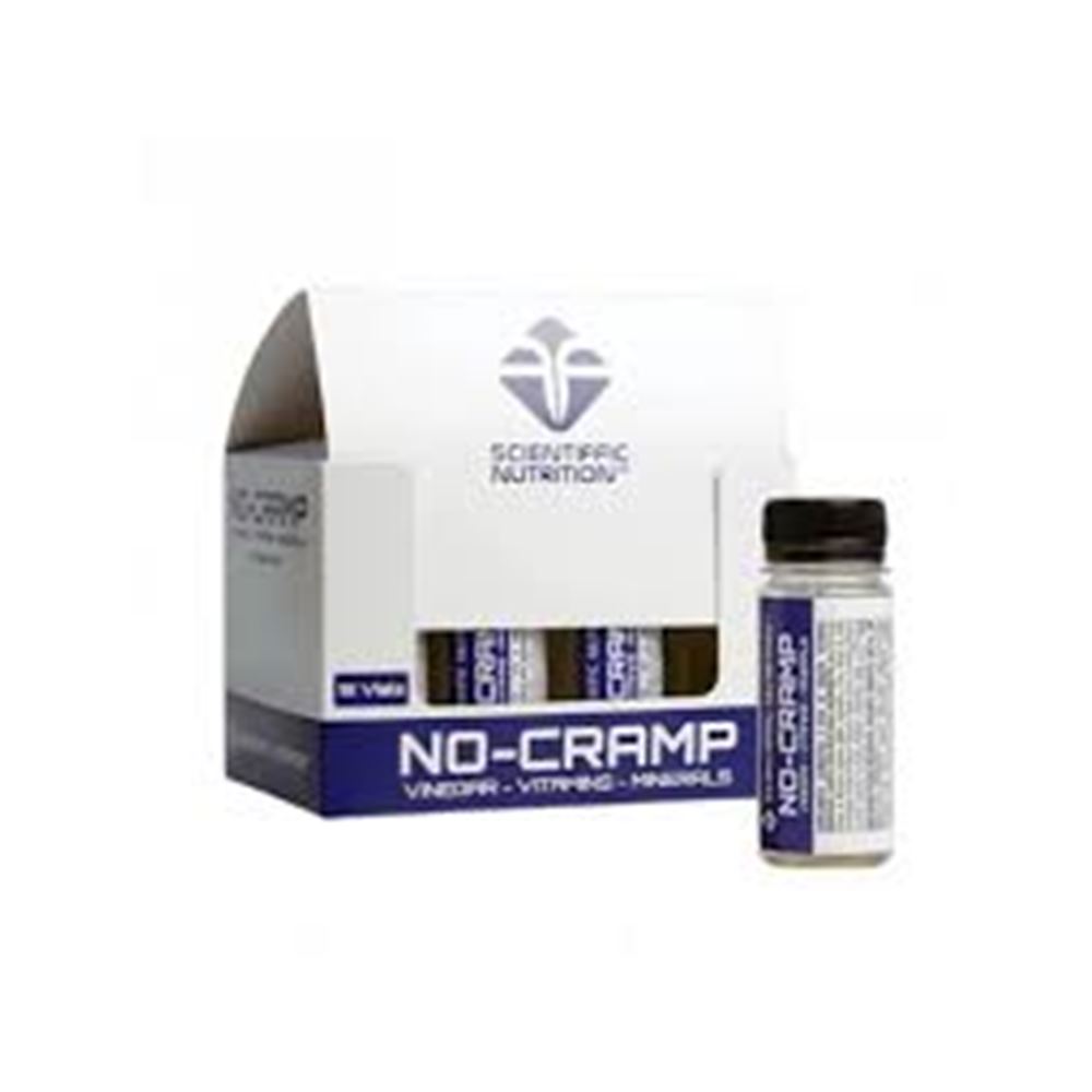 NO-CRAMP 60ML