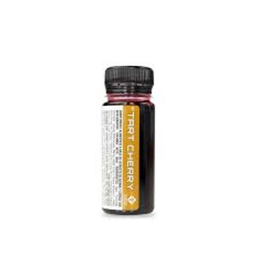 TART CHERRY 60ML
