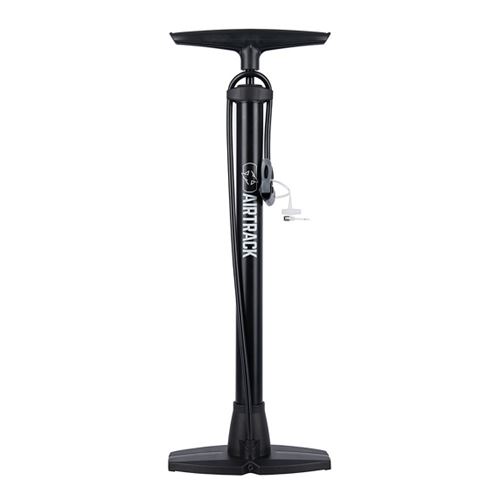 OXFORD FLOOR PUMP AIRTRACK
