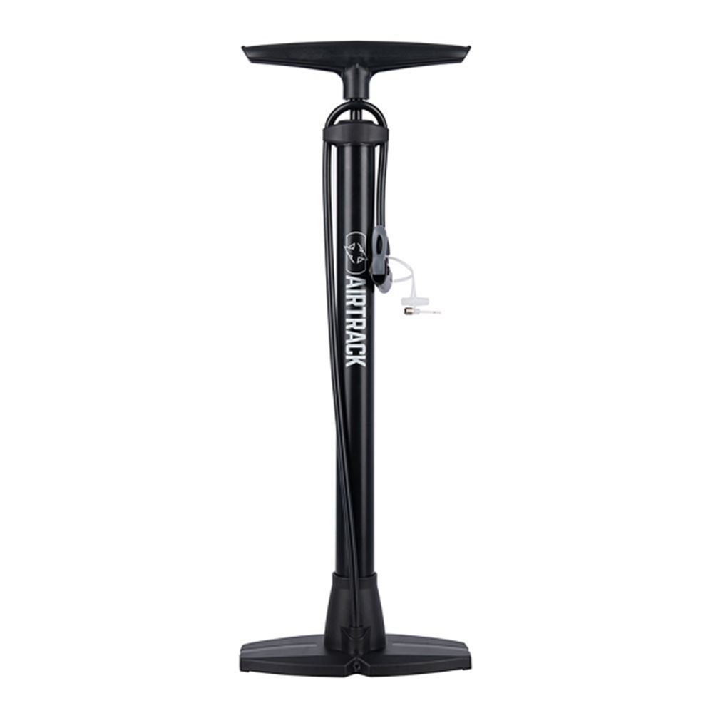 OXFORD FLOOR PUMP AIRTRACK