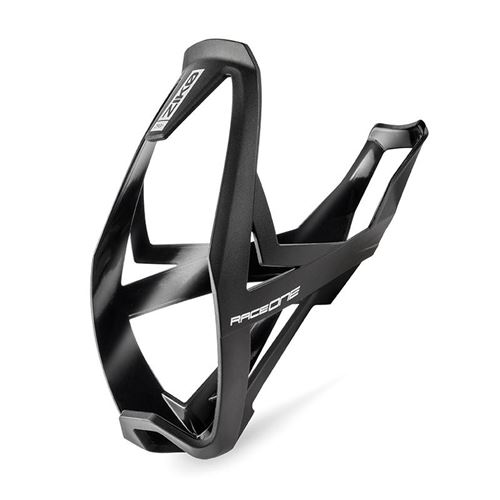 PORTABIDON RACEONE ZIKO NEGRO/ NEGRO 29GRS