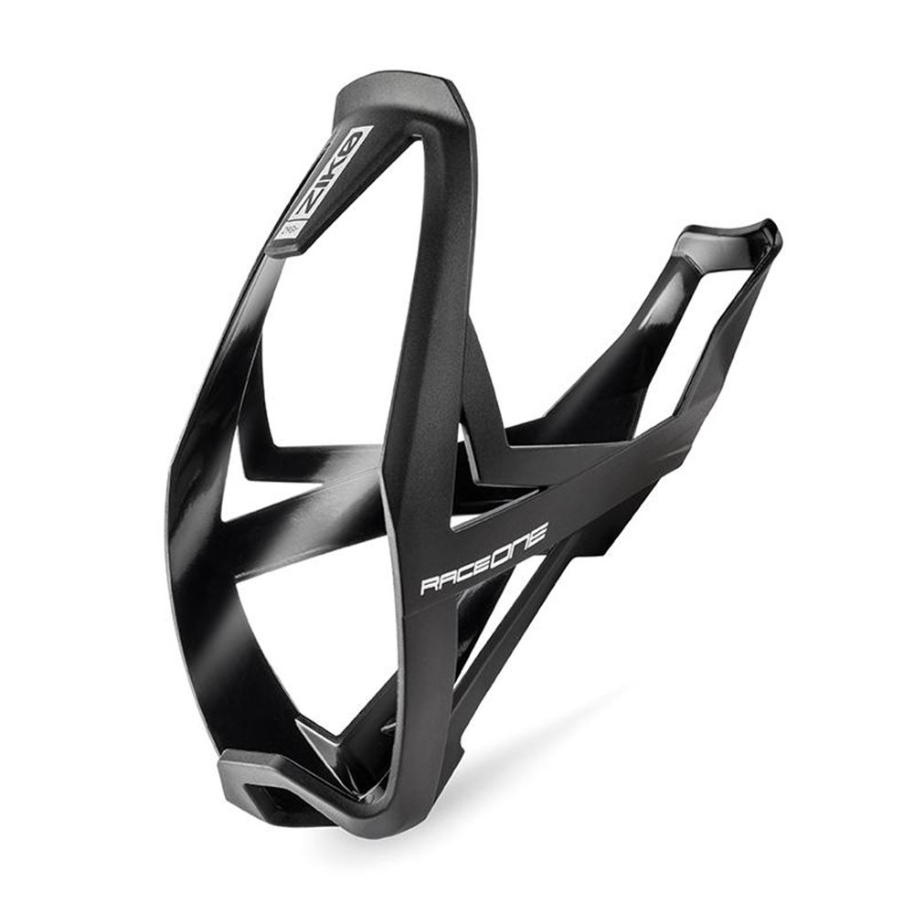PORTABIDON RACEONE ZIKO NEGRO/ NEGRO 29GRS