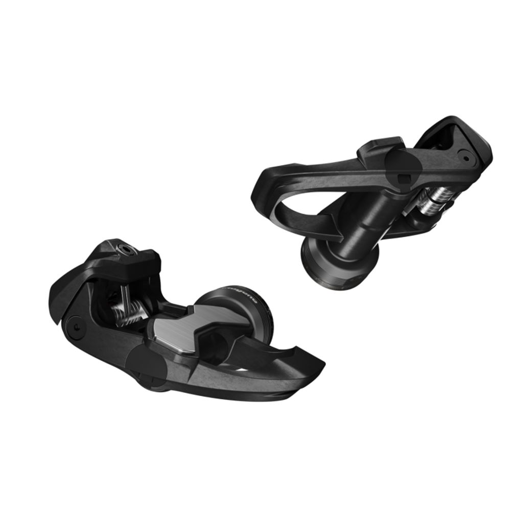 PEDAL POTENCIOMETRO MAGENE P715K