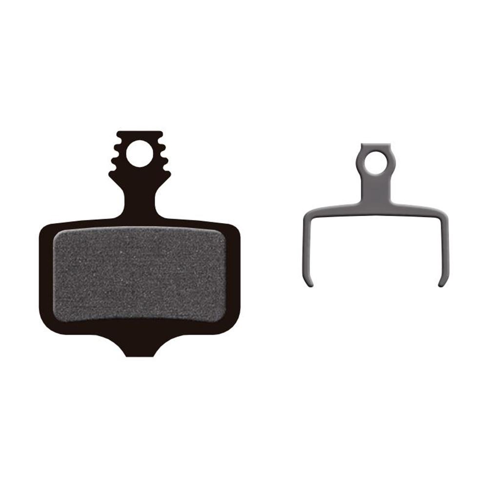 MTB STANDARD SRAM LEVEL,T,TL,TLM,ULTIMATE(2019-)