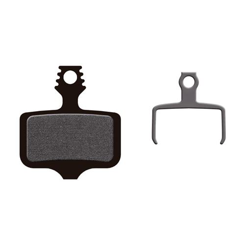 MTB STANDARD SRAM LEVEL,T,TL,TLM,ULTIMATE(2019-)
