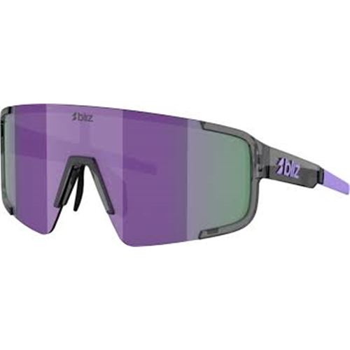 GAFA BLIZ P003 SMALL CRYSTAL BLACK