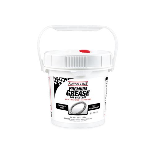 GRASA PREMIUM 1.8 KG