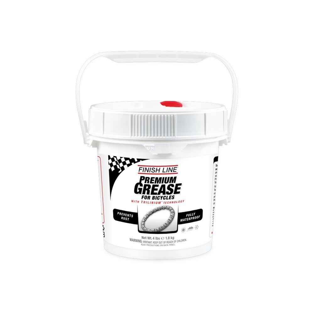 GRASA PREMIUM 1.8 KG