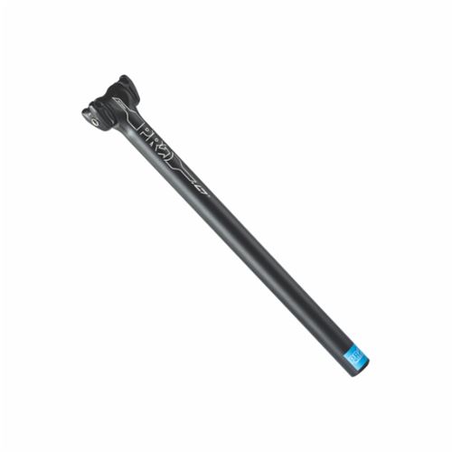 LT  SEATPOST