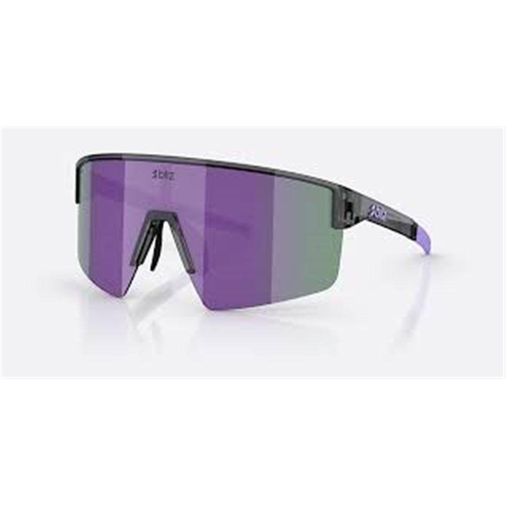 GAFA BLIZ P004 SMALL CRYSTAL BLACK