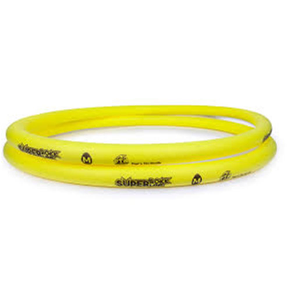 JUEGO MOUSSE PTN SUPER ROKKLINE 27.5 29M