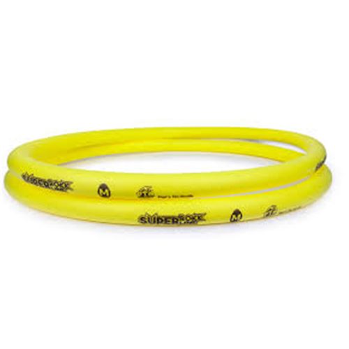 JUEGO MOUSSE PTN SUPER ROKKLINE 27.5 29M
