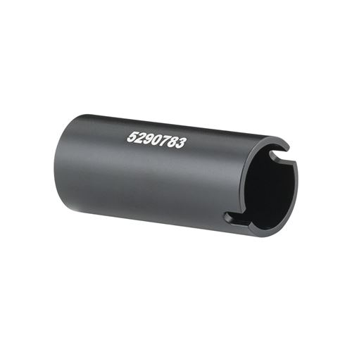 SPACER TREK SUPERCALIBER MAIN PIVOT