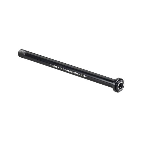 SKEWER BONTRAGER THRU 12X