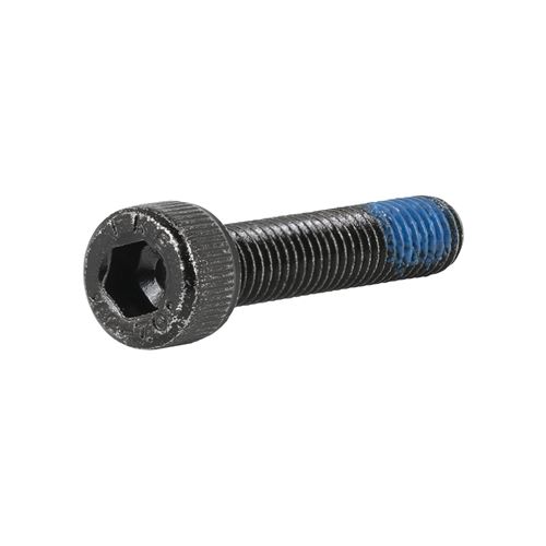 FASTENER TREK M5 25 08