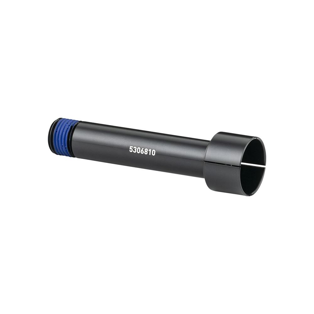 SUSPENSION PART TREK SUPERCALIBER