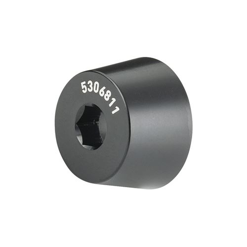 SPACER TREK SUPERCALIBER 2024